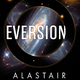 Image for article titled 62 New Sci-Fi, Fantasy, and Horror Books Coming Your Way in August